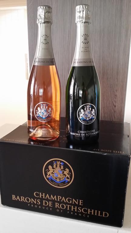 Hotel Juliana Valkenburg aan de Geul エクステリア 写真