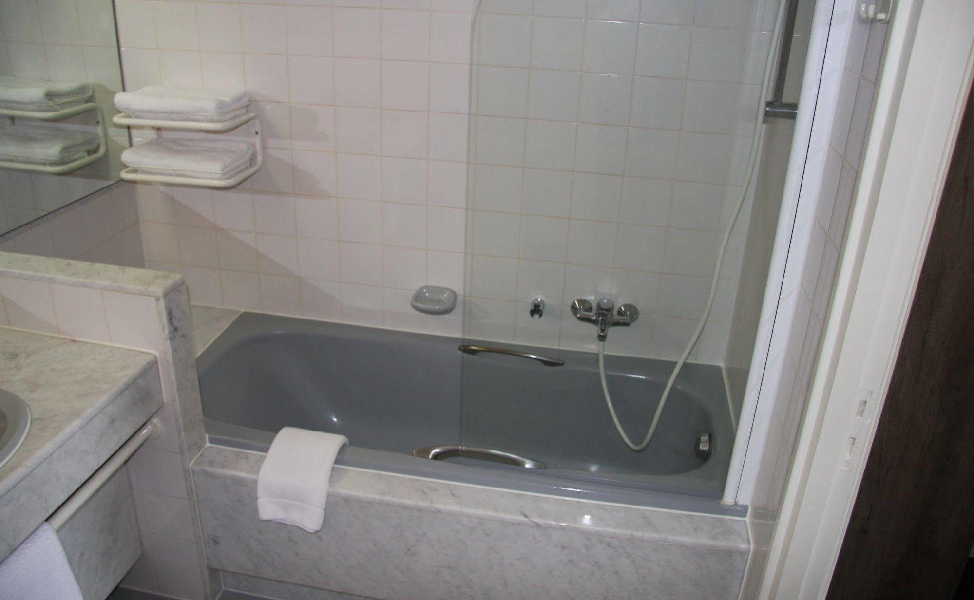 Hotel Juliana Valkenburg aan de Geul エクステリア 写真