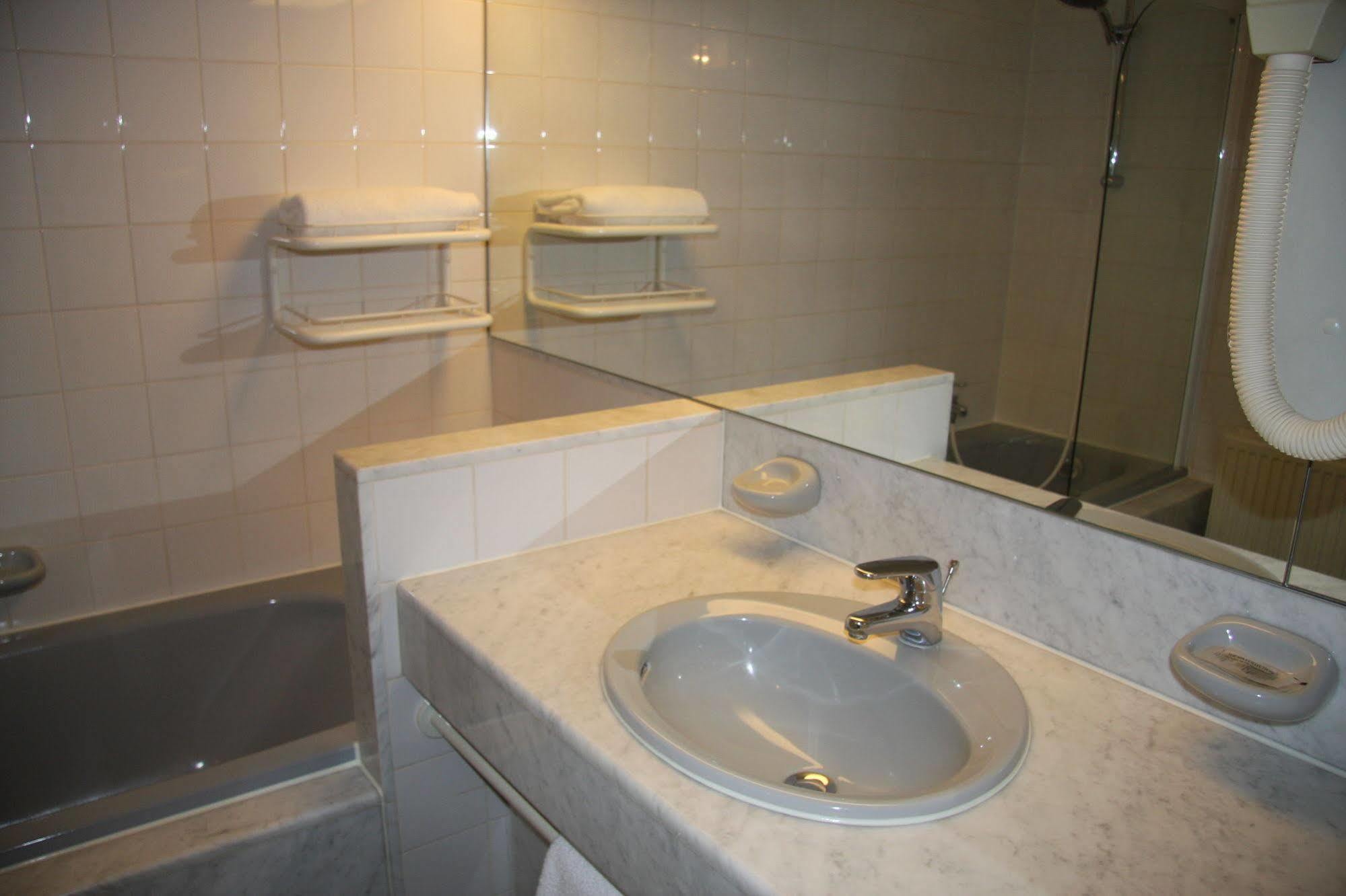 Hotel Juliana Valkenburg aan de Geul エクステリア 写真