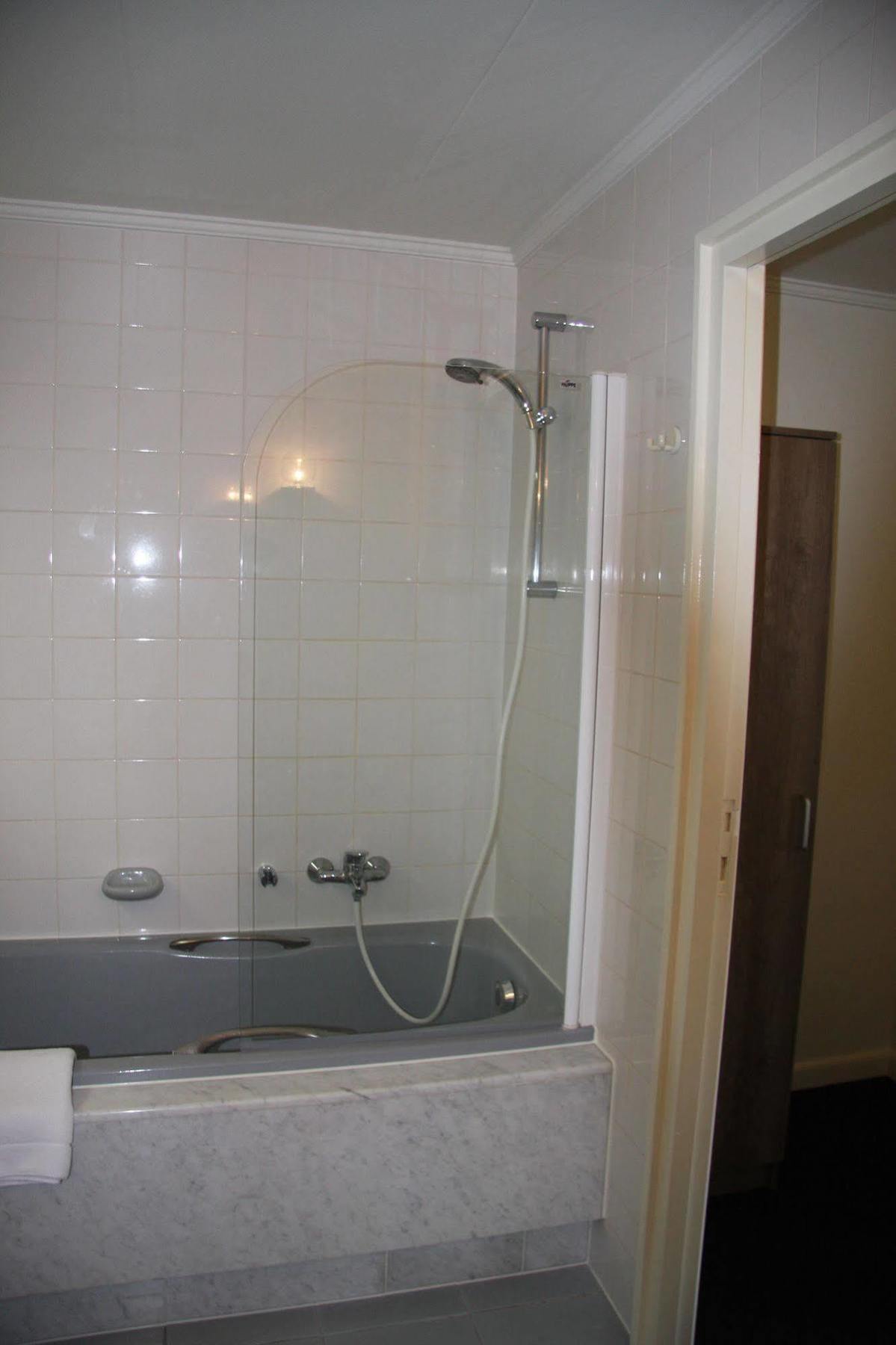 Hotel Juliana Valkenburg aan de Geul エクステリア 写真