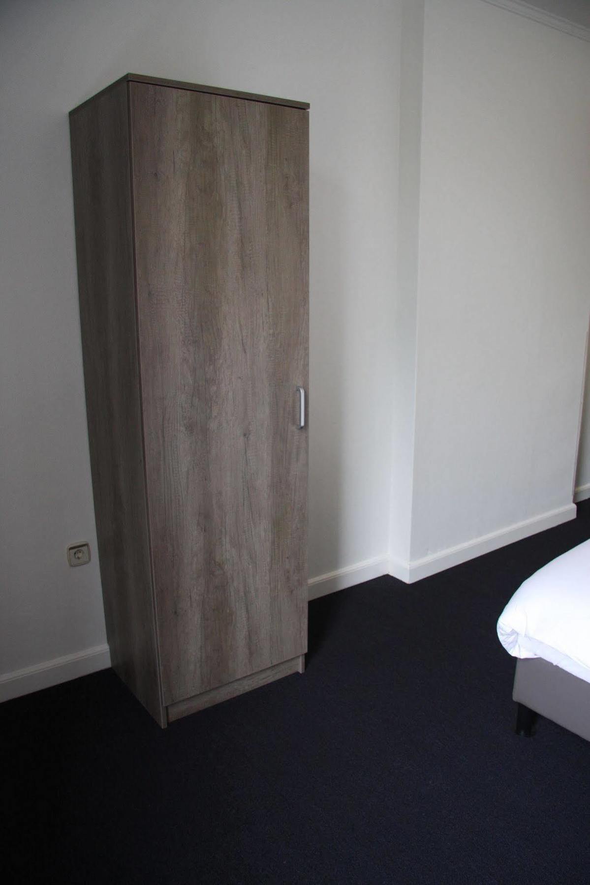 Hotel Juliana Valkenburg aan de Geul エクステリア 写真