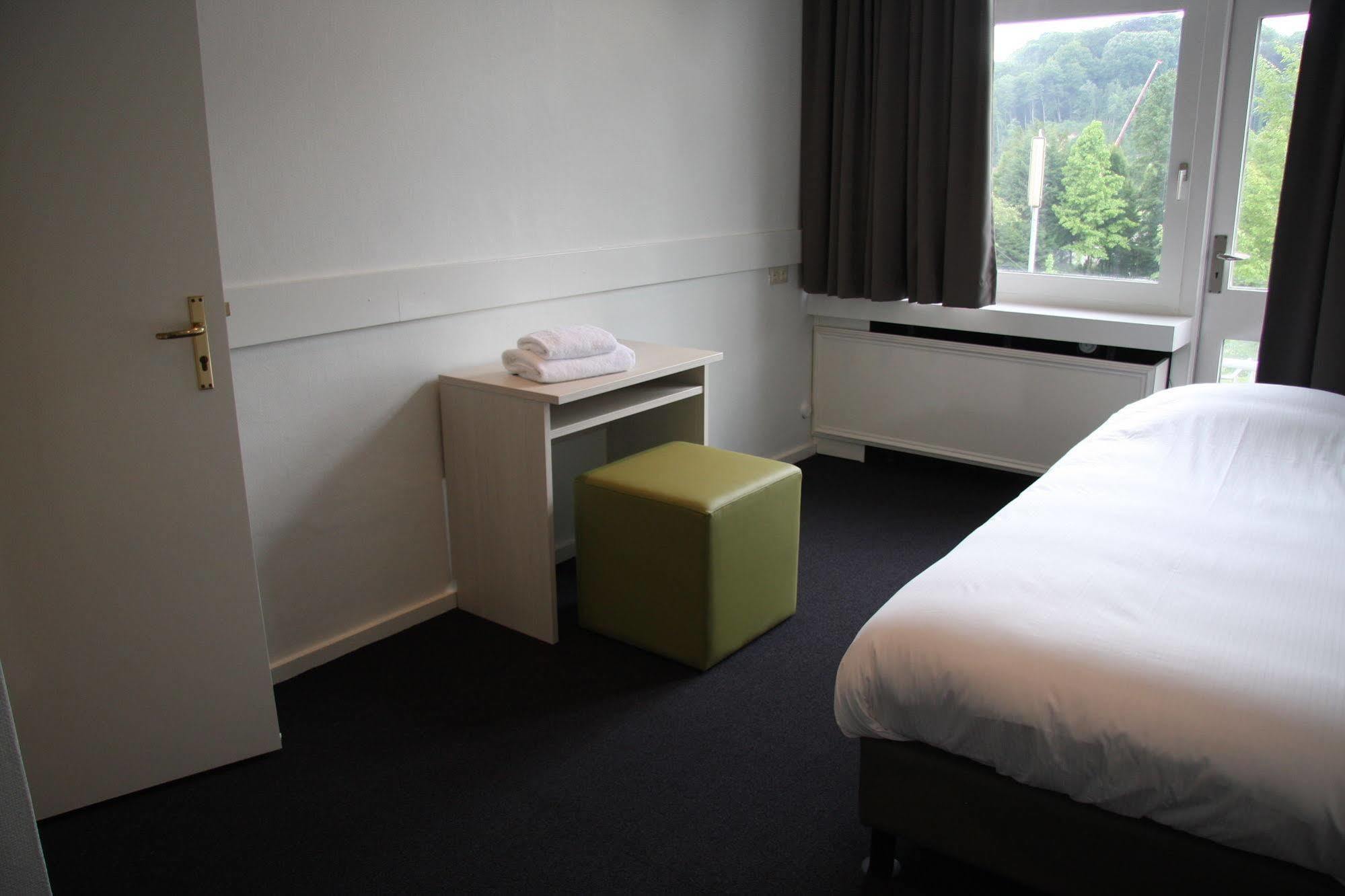Hotel Juliana Valkenburg aan de Geul エクステリア 写真