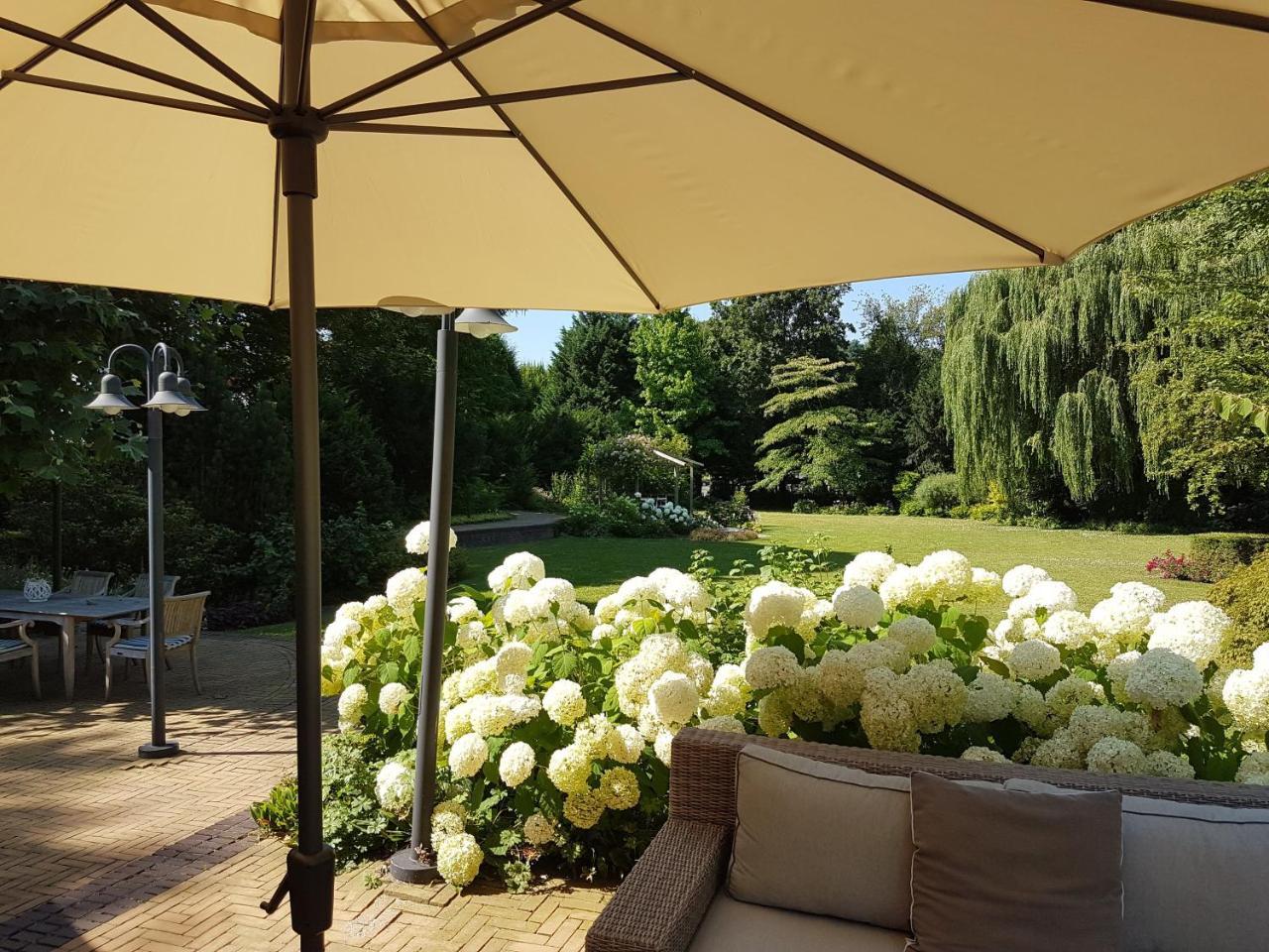 Hotel Juliana Valkenburg aan de Geul エクステリア 写真